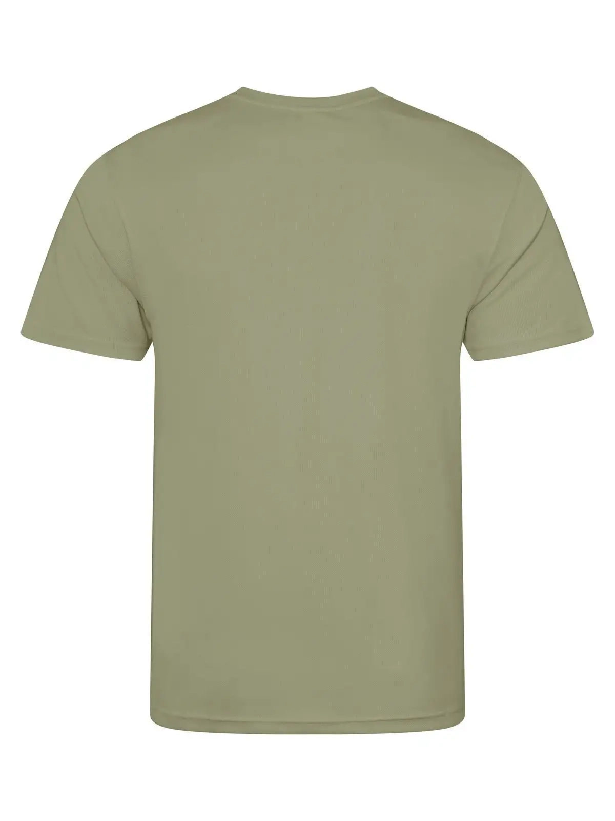 Immagine Cool T - T-shirt sport