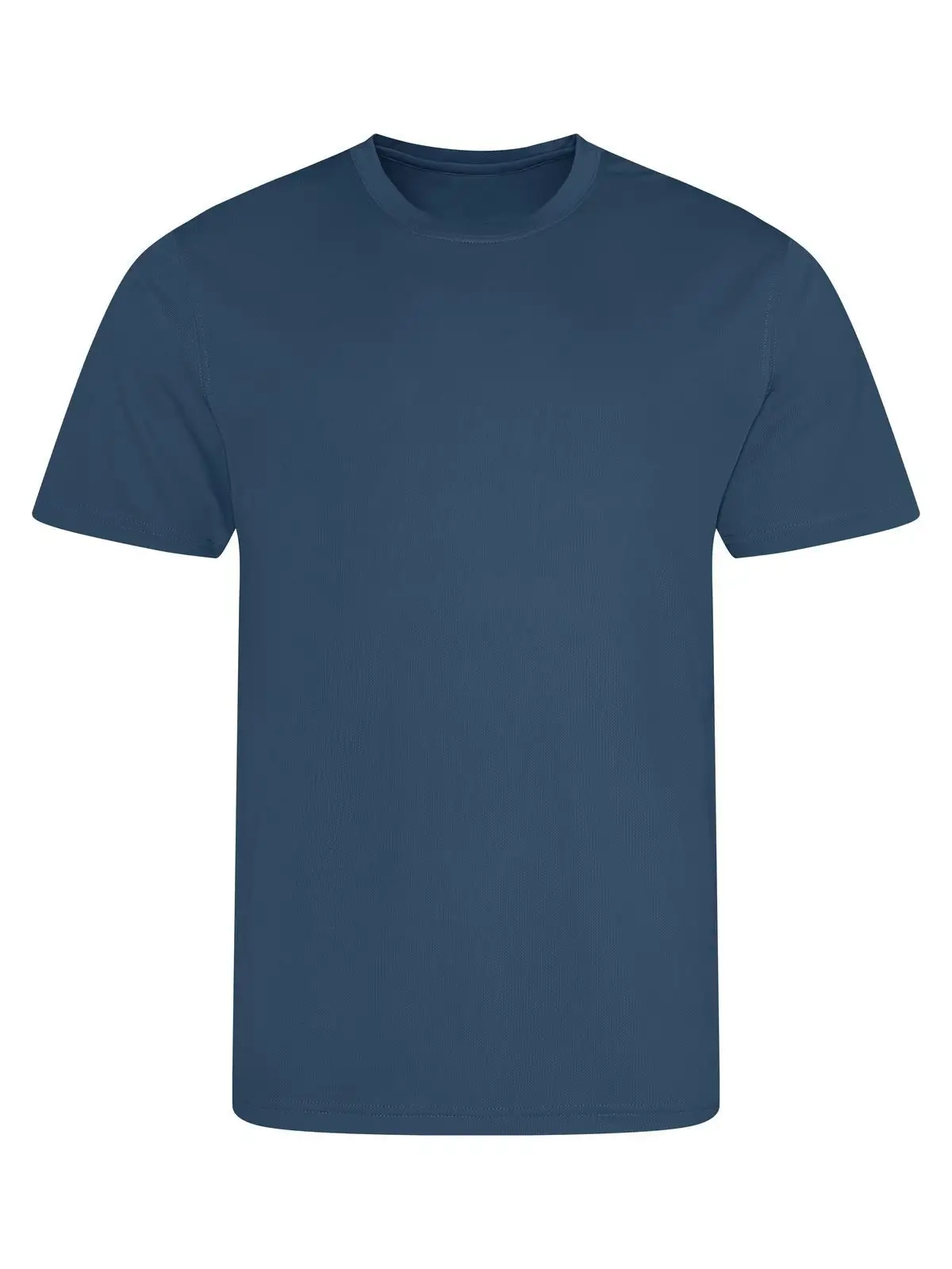 Immagine Cool T - T-shirt sport