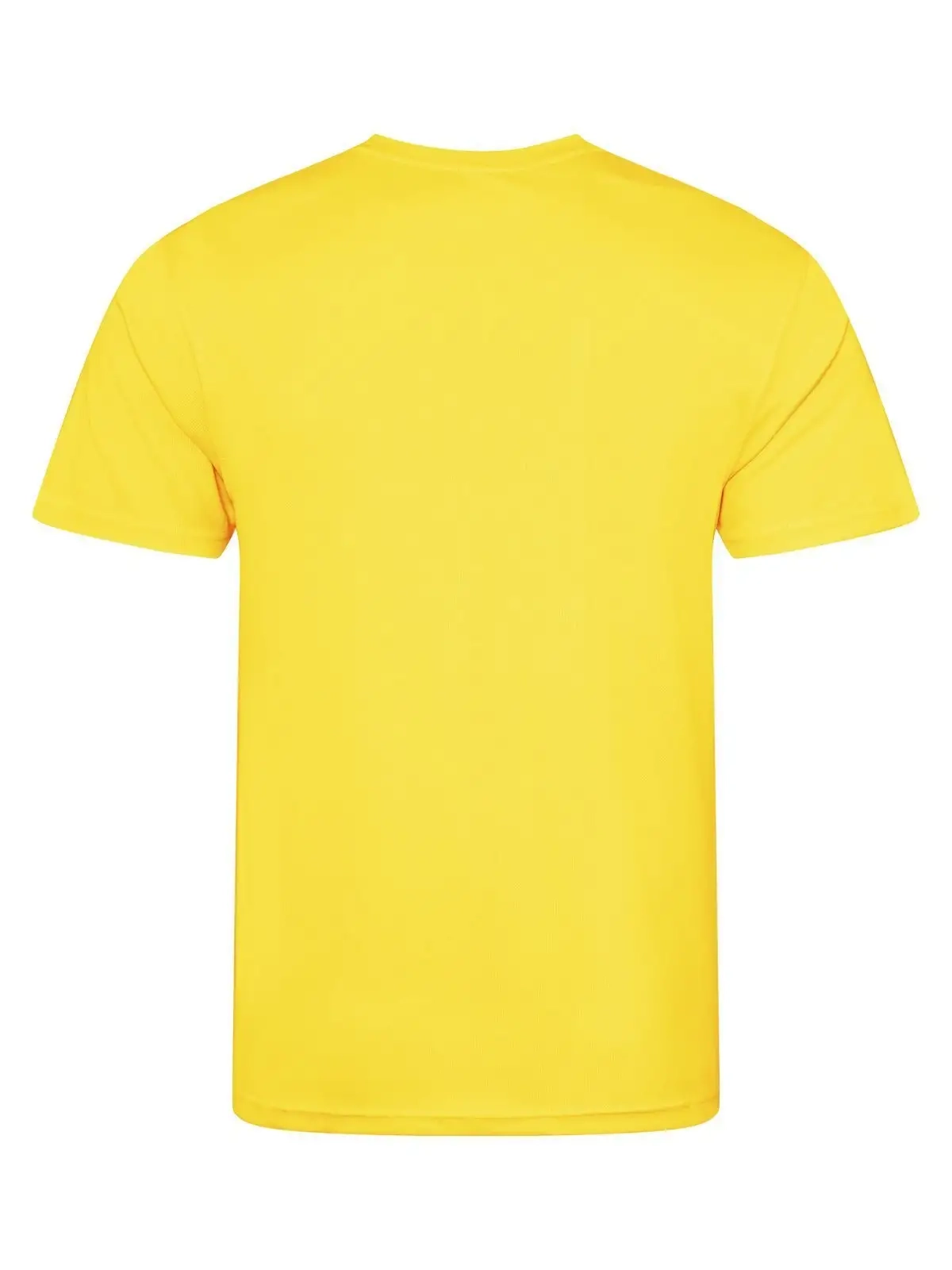 Immagine Cool T - T-shirt sport