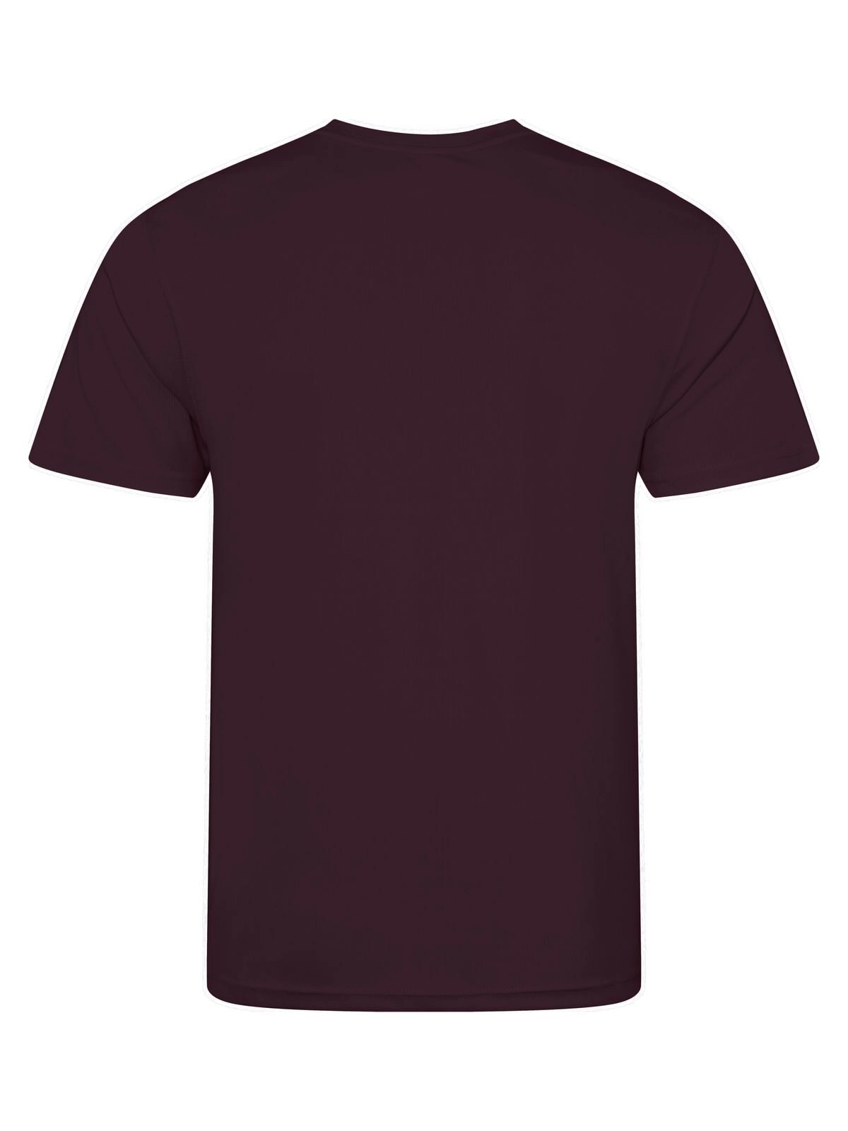 Immagine Cool T - T-shirt sport