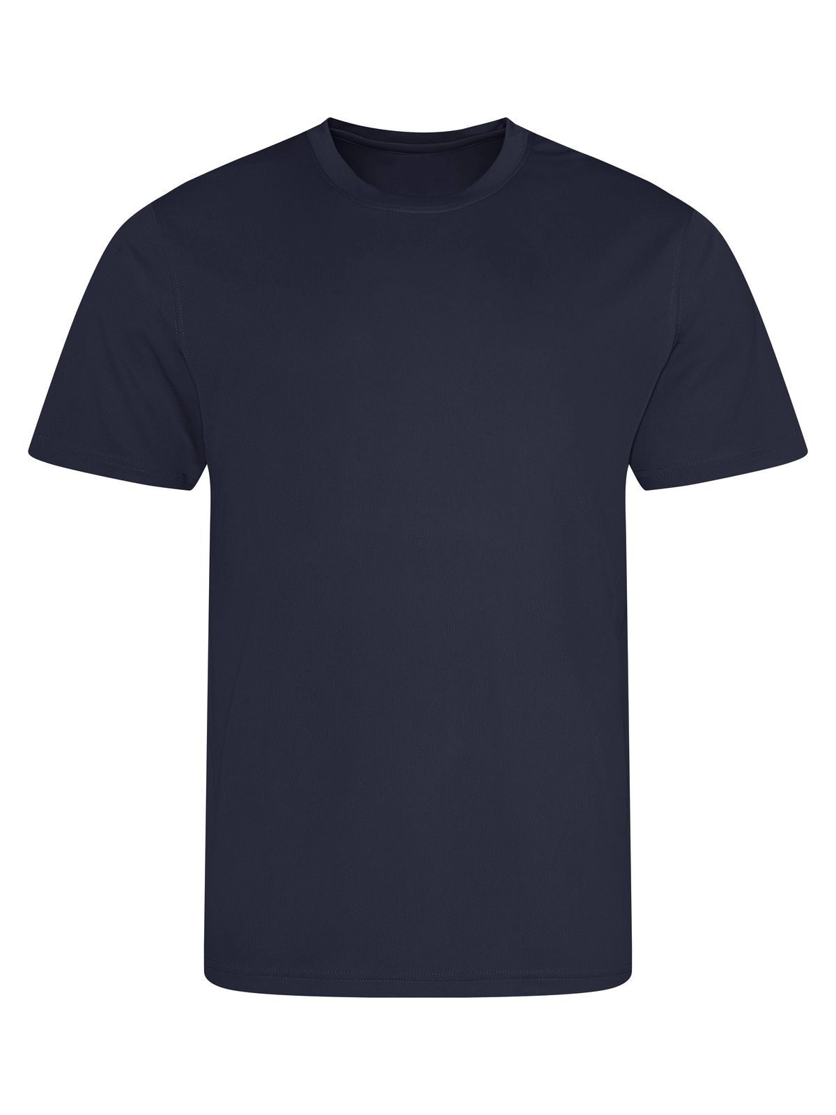 Immagine Cool T - T-shirt sport