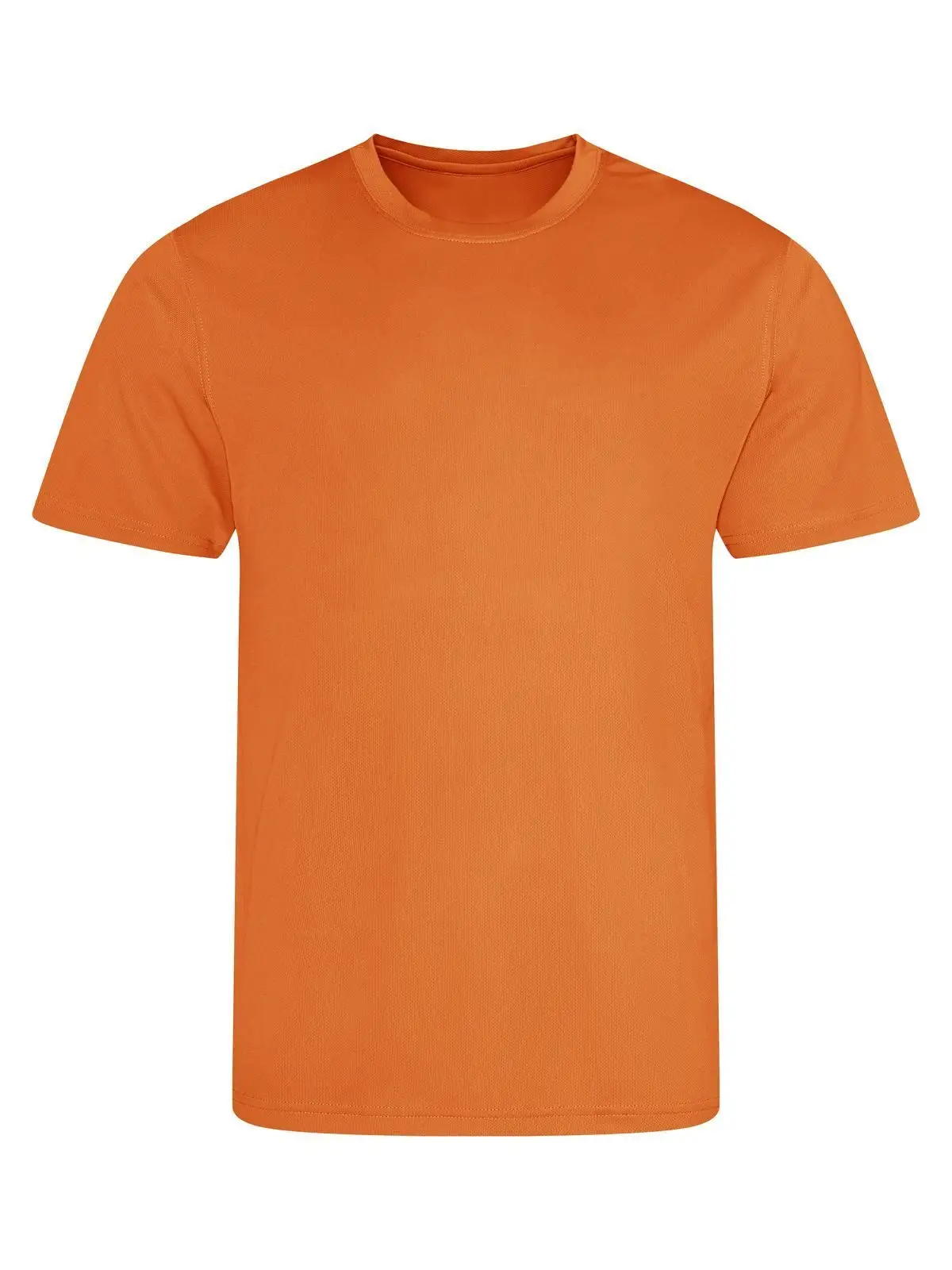 Immagine Cool T - T-shirt sport