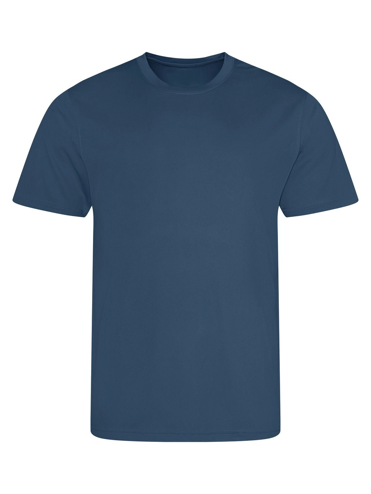 Immagine Cool T - T-shirt sport