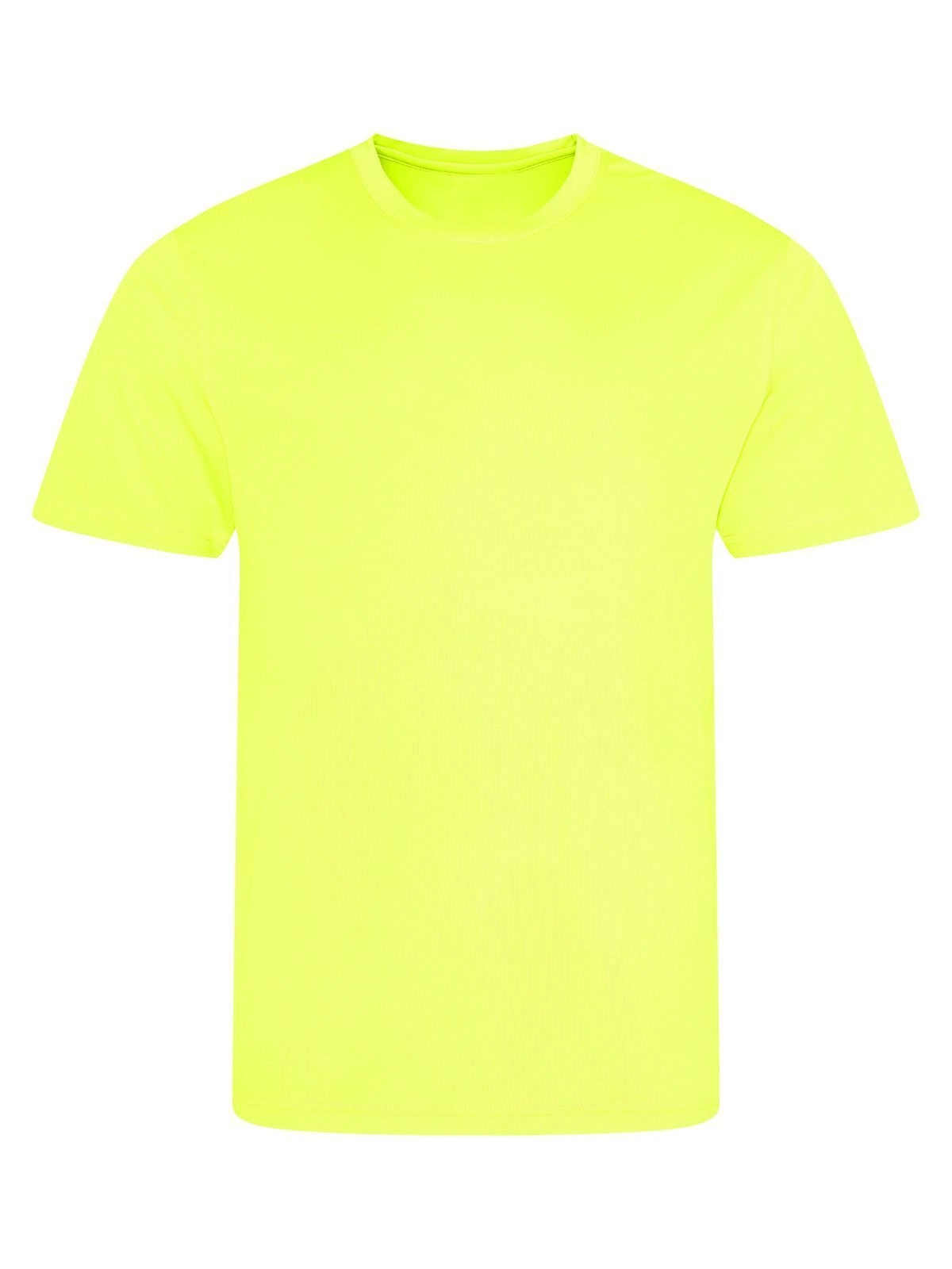 Immagine Cool T - T-shirt sport