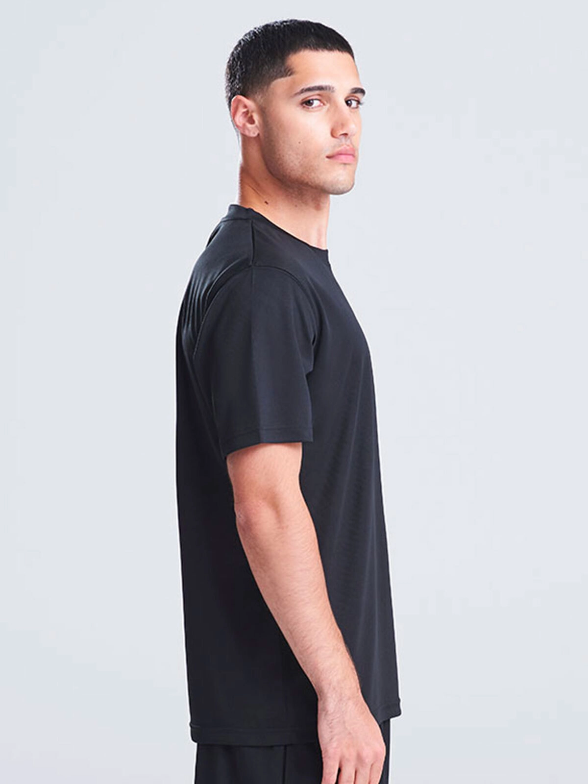 Immagine Cool T - T-shirt sport