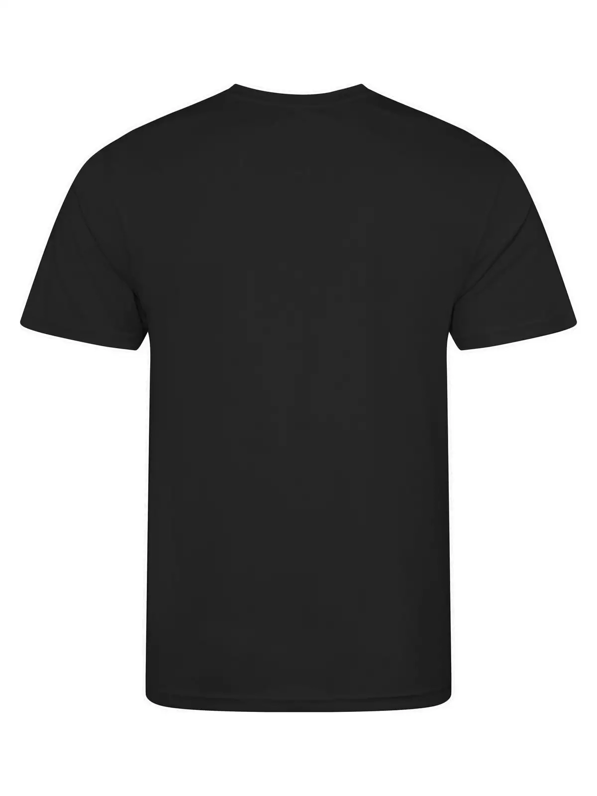 Immagine Cool T - T-shirt sport