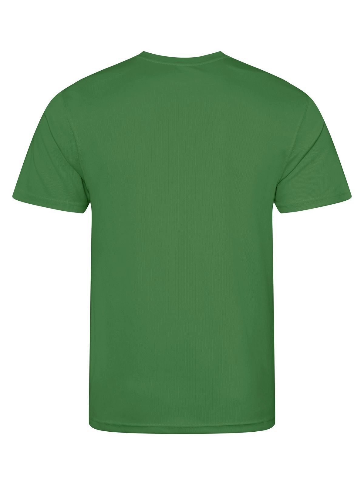 Immagine Cool T - T-shirt sport