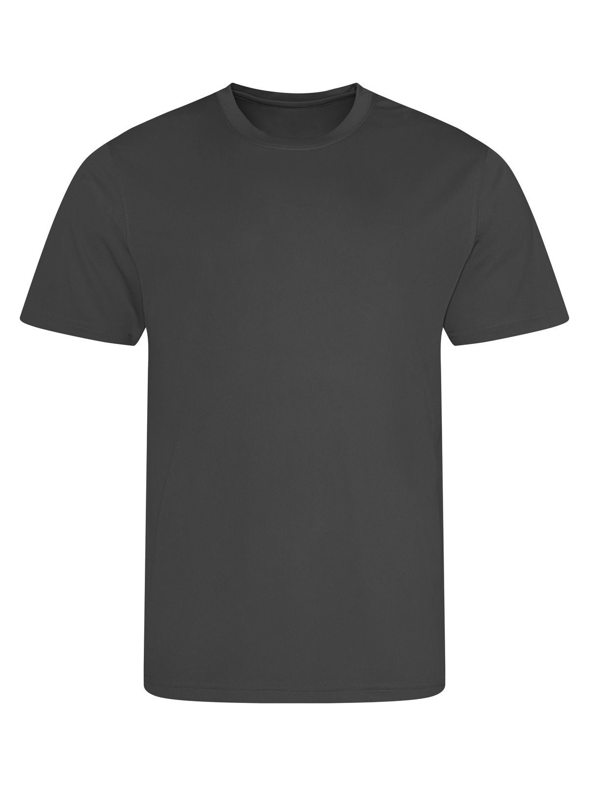 Immagine Cool T - T-shirt sport