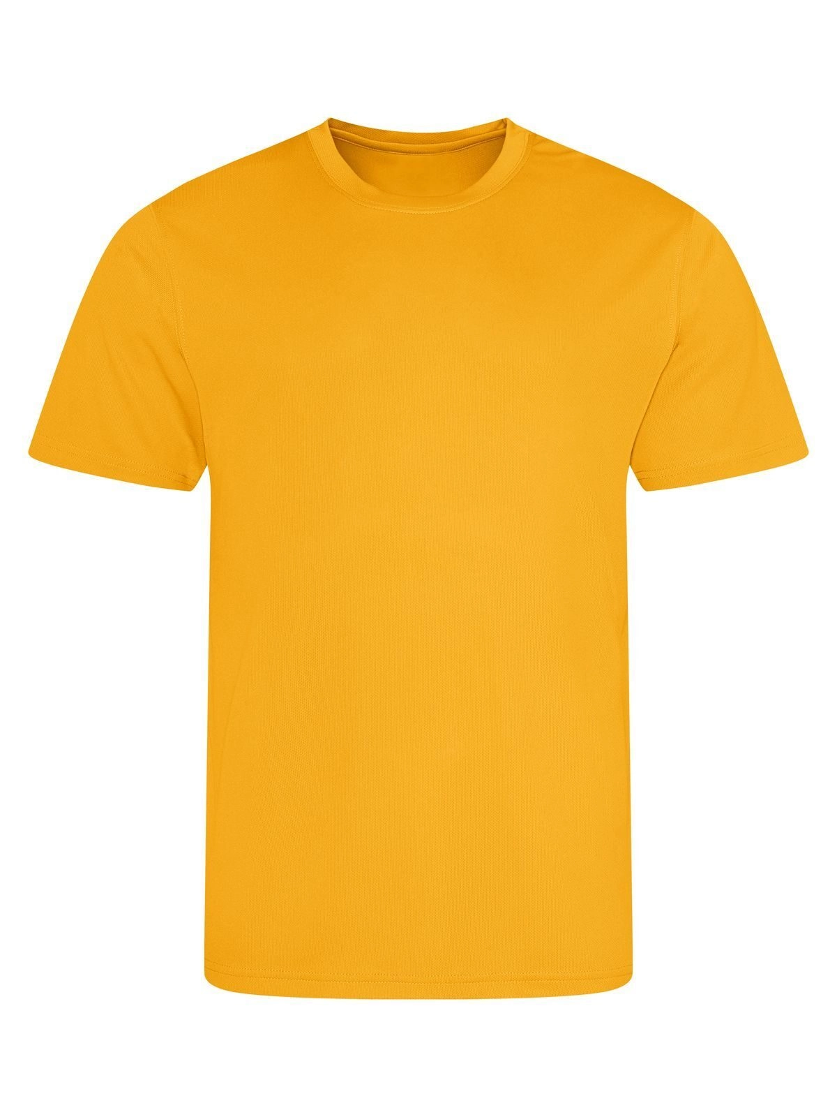 Immagine Cool T - T-shirt sport