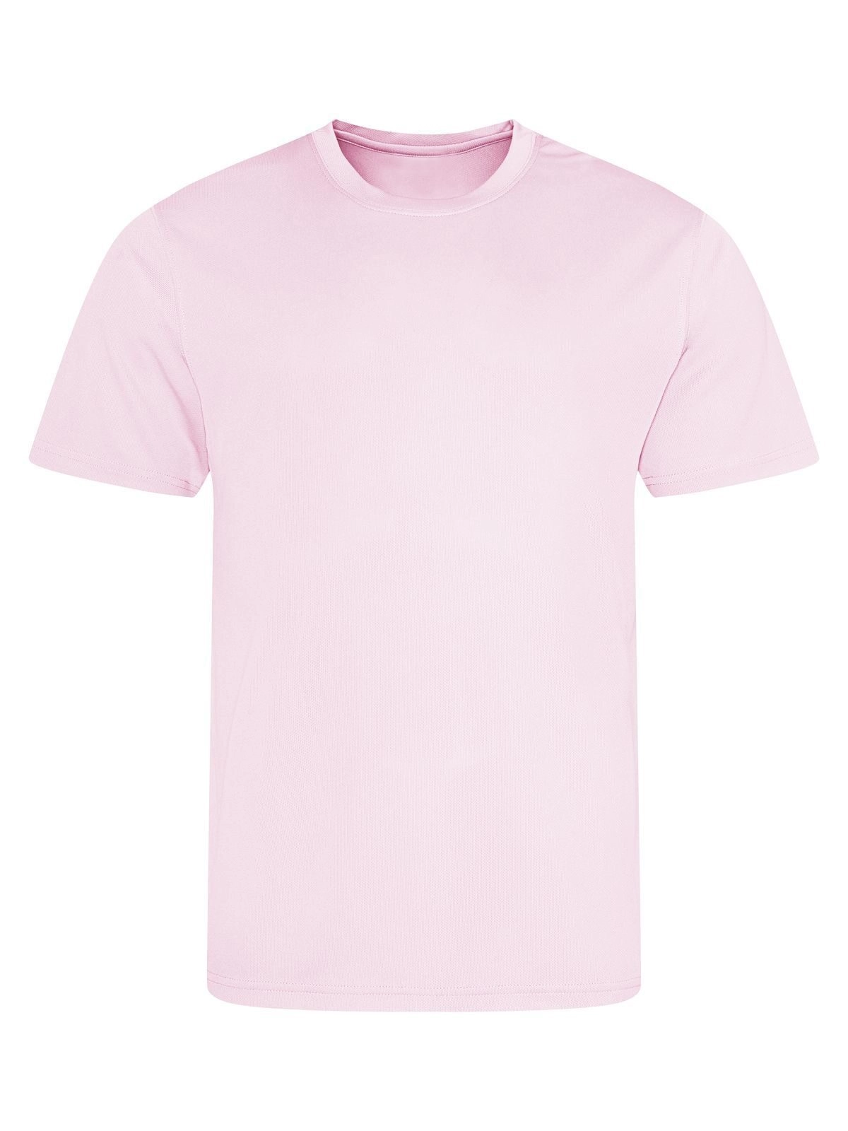 Immagine Cool T - T-shirt sport