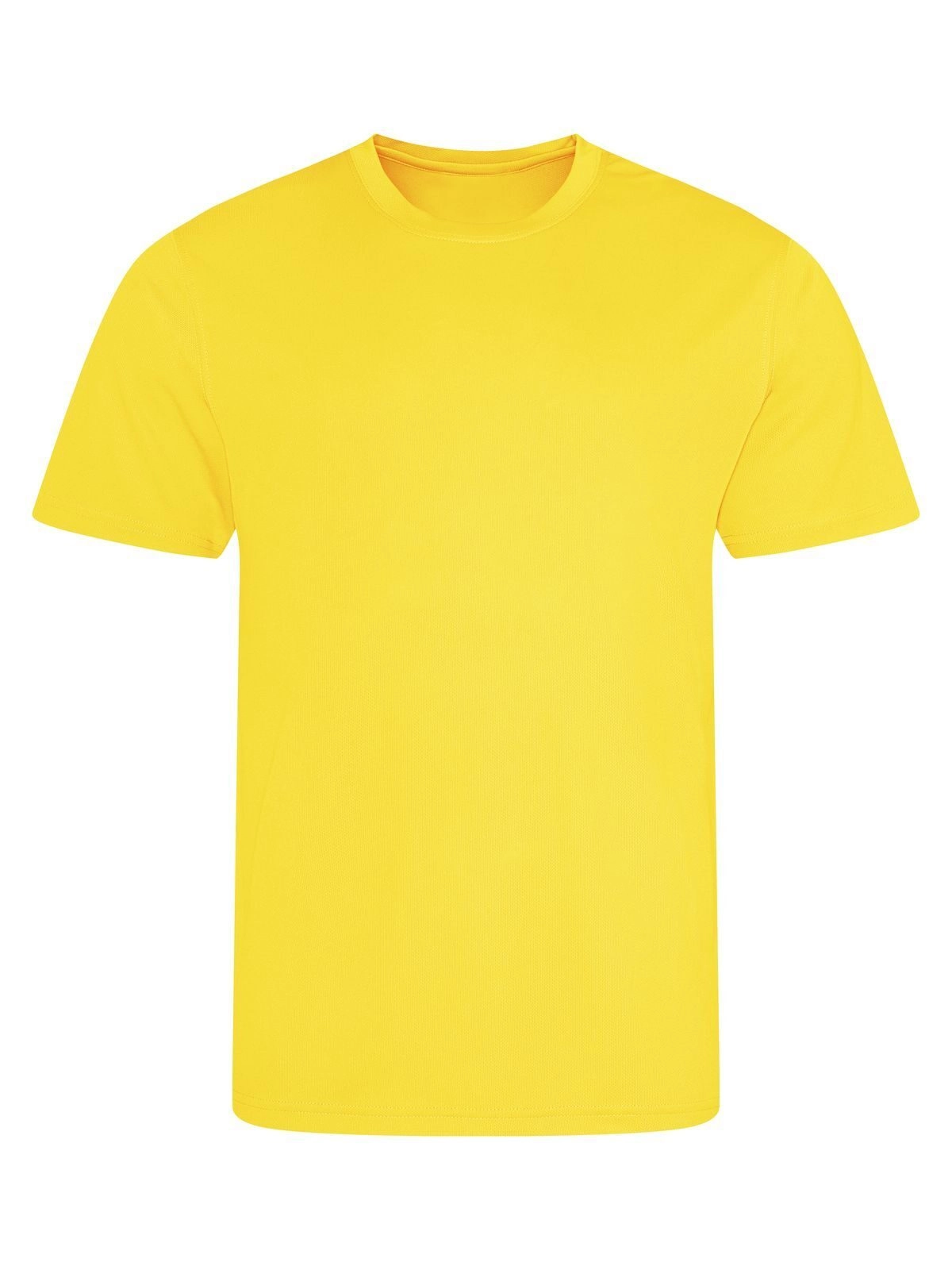 Immagine Cool T - T-shirt sport