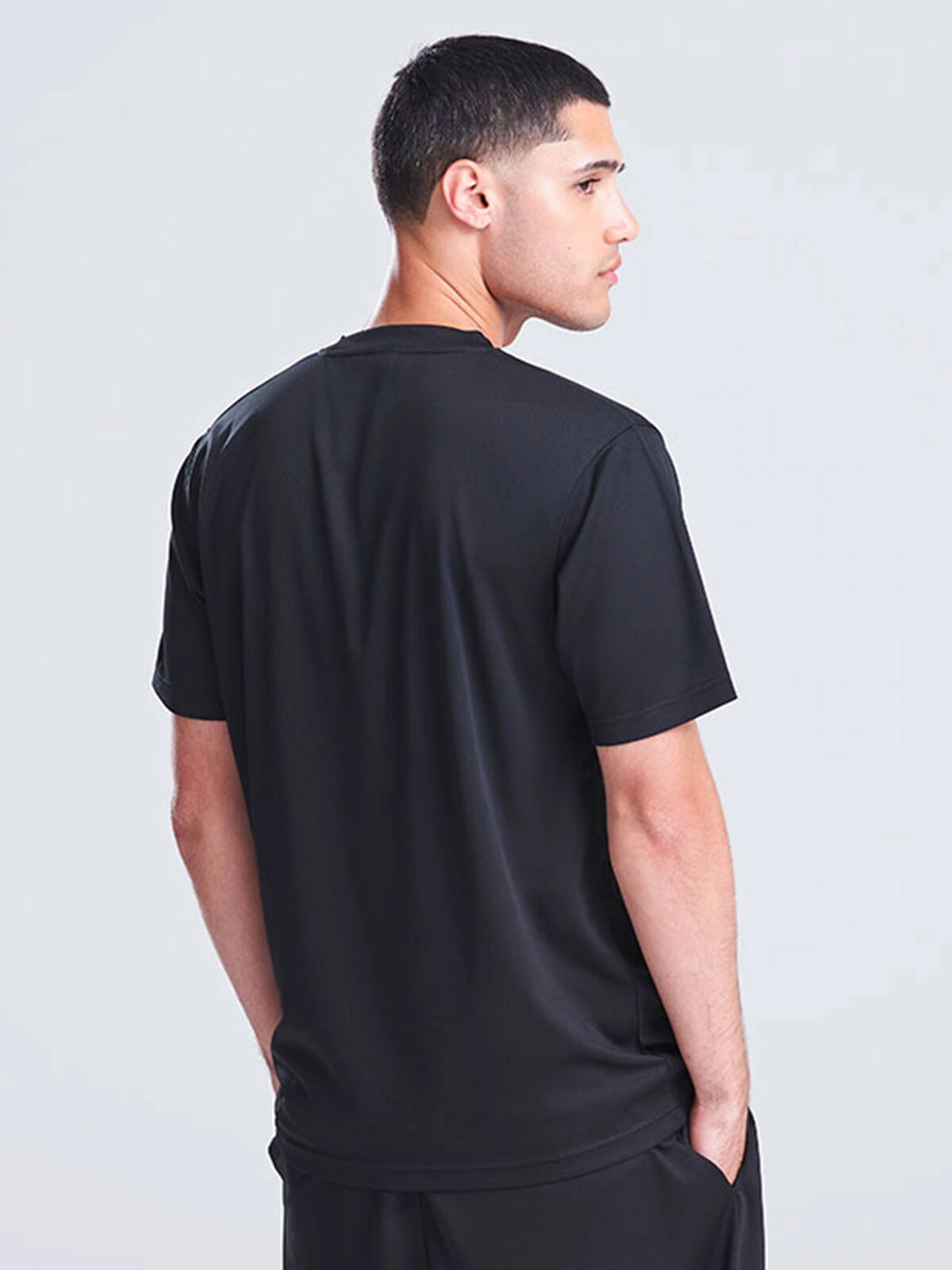 Immagine Cool T - T-shirt sport