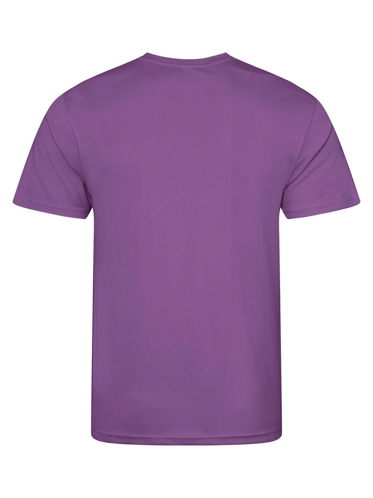 Immagine Cool T - T-shirt sport