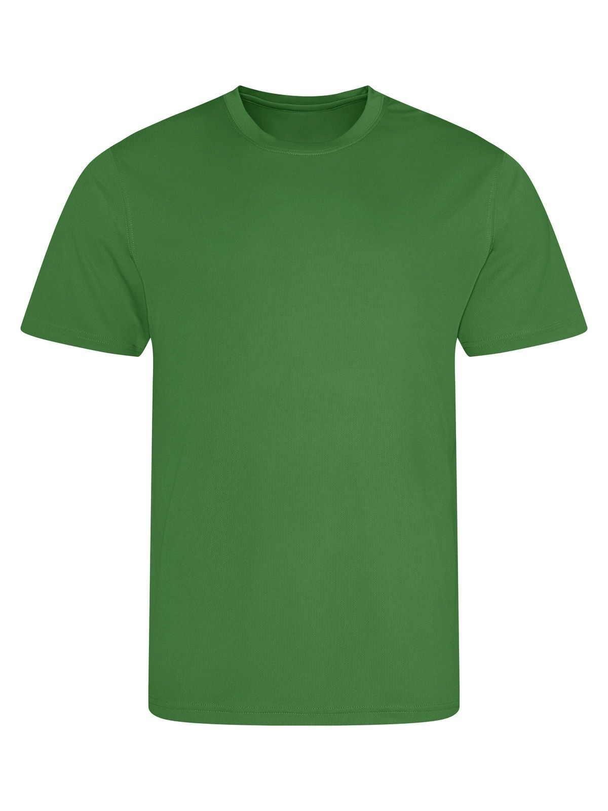 Immagine Cool T - T-shirt sport