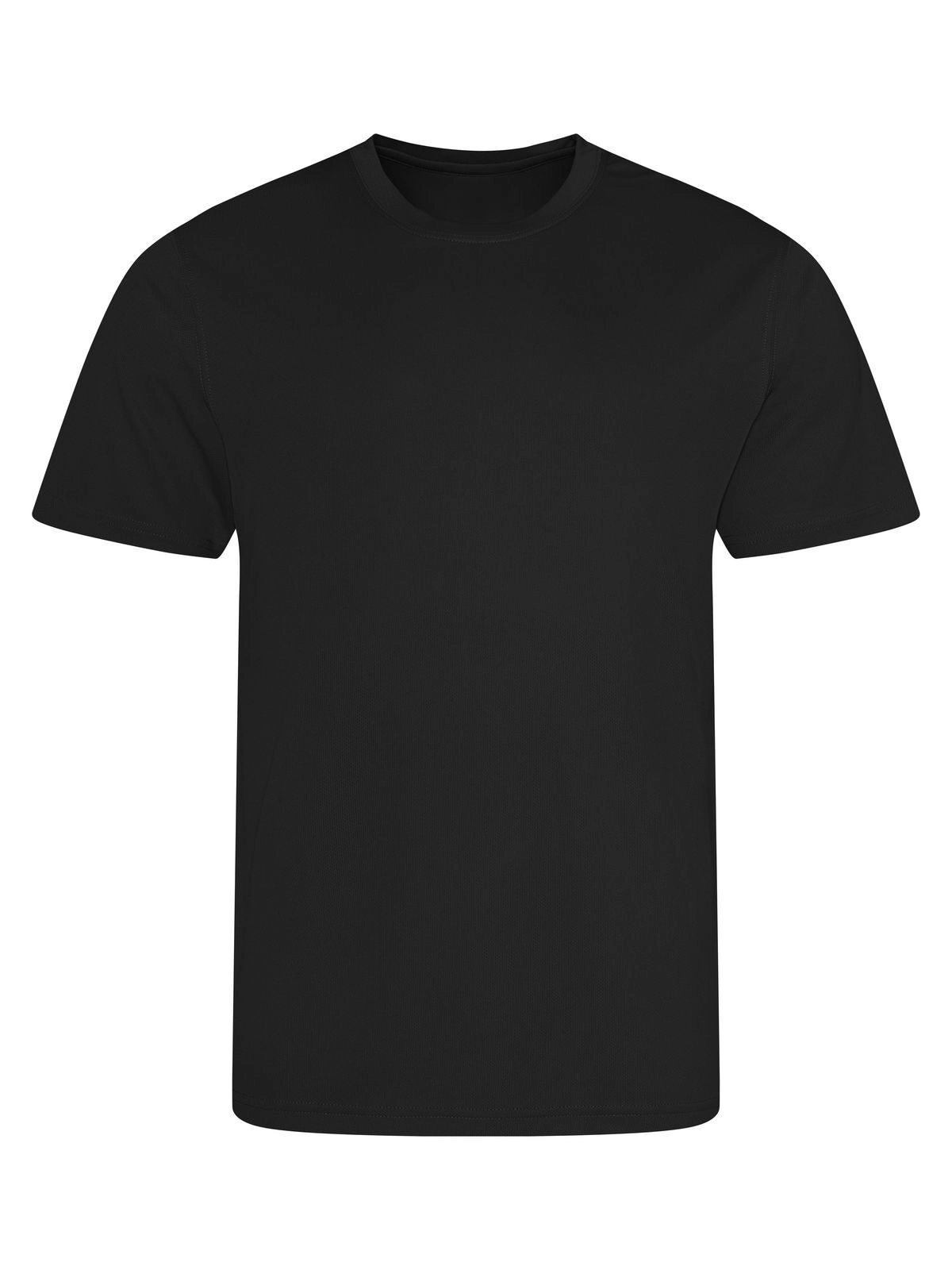 Immagine Cool T - T-shirt sport