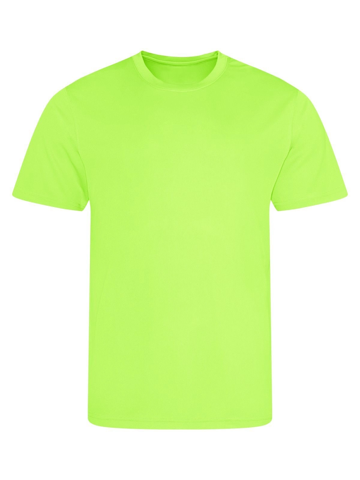 Immagine Cool T - T-shirt sport