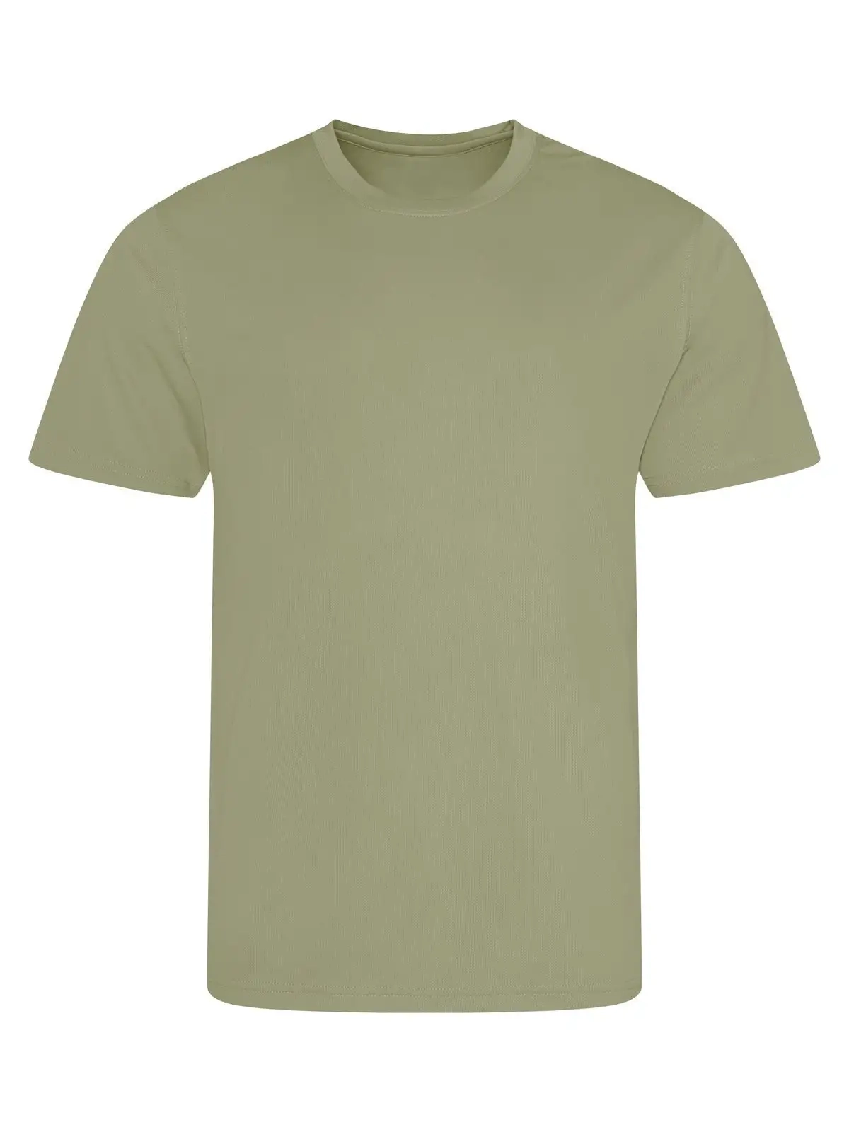 Immagine Cool T - T-shirt sport