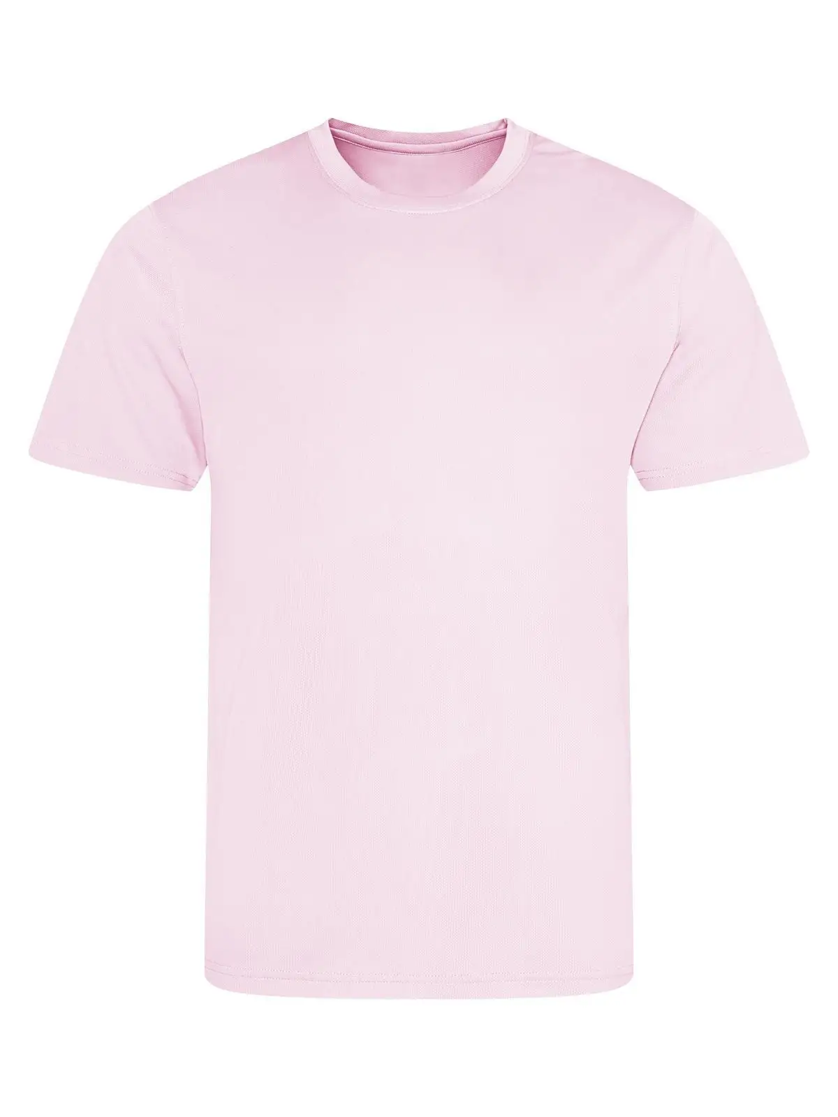 Immagine Cool T - T-shirt sport