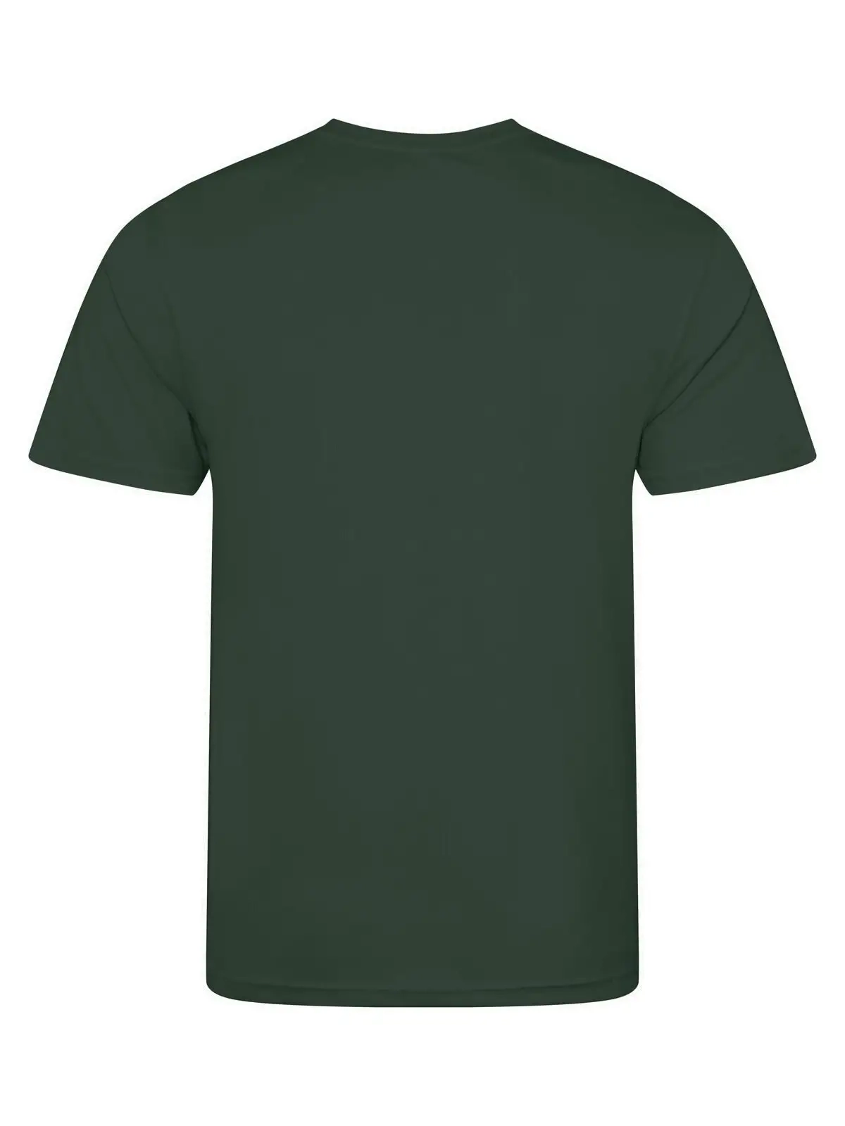 Immagine Cool T - T-shirt sport