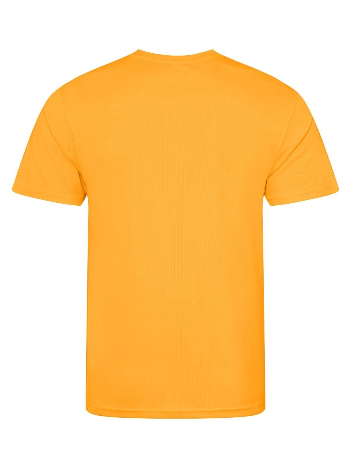 Immagine Cool T - T-shirt sport