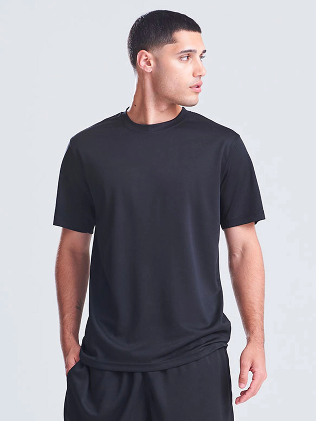 Immagine Cool T - T-shirt sport