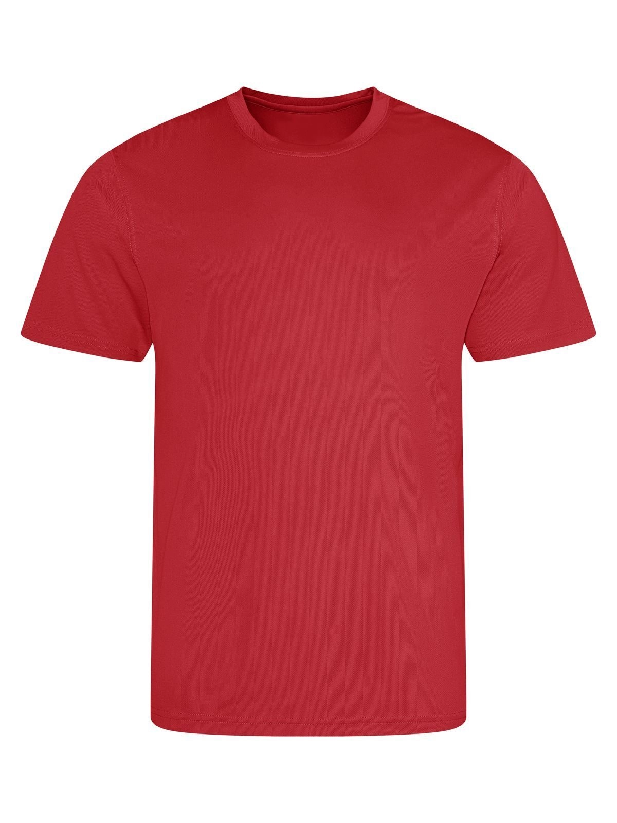 Immagine Cool T - T-shirt sport