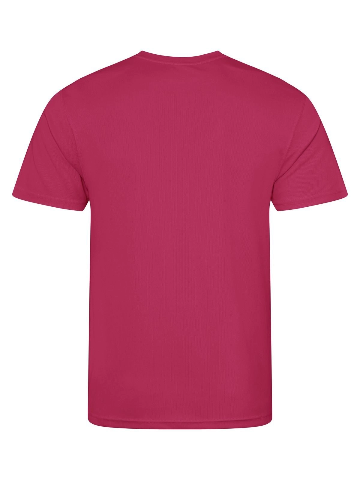 Immagine Cool T - T-shirt sport