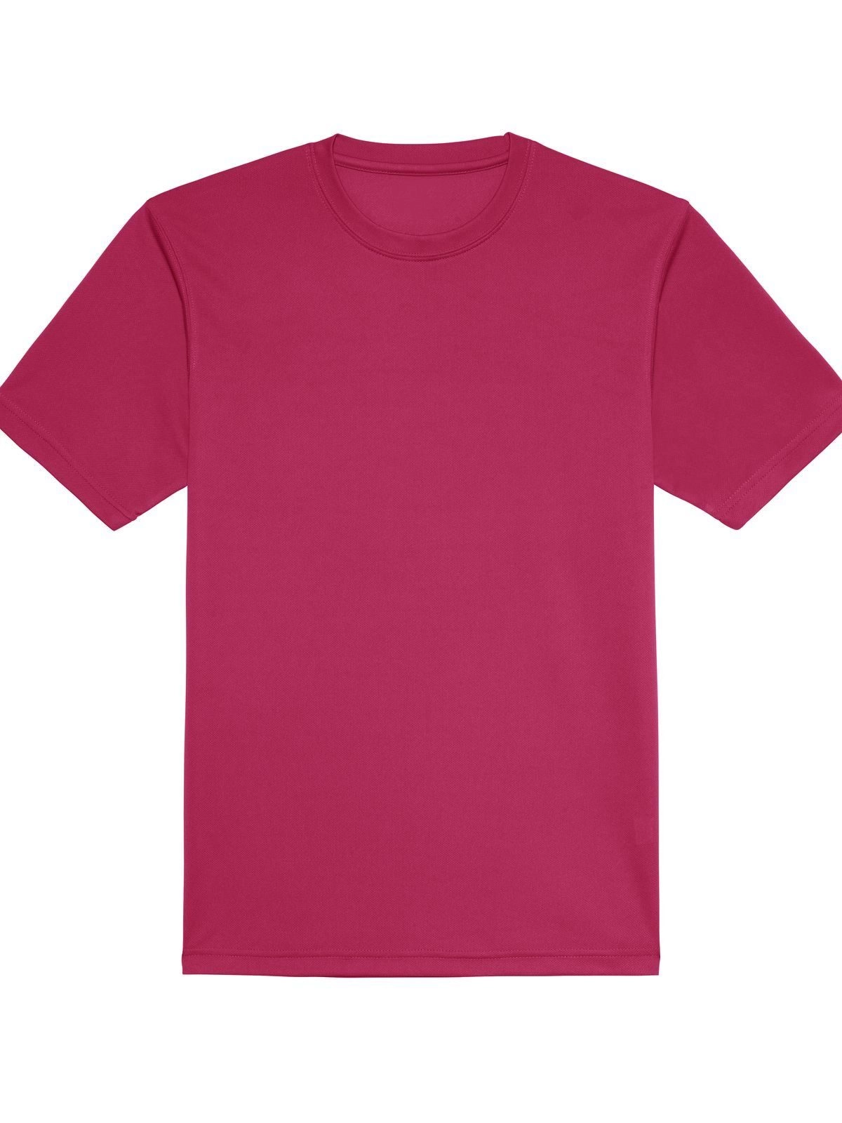 Immagine Cool T - T-shirt sport