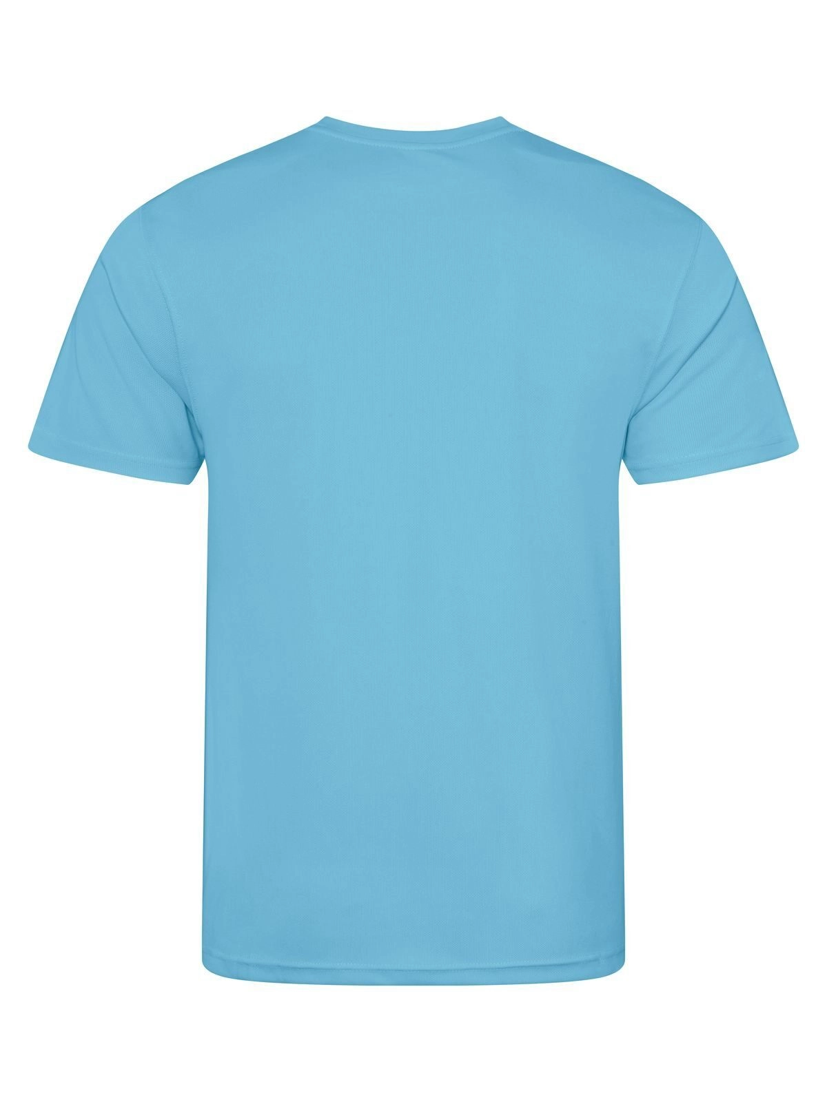 Immagine Cool T - T-shirt sport