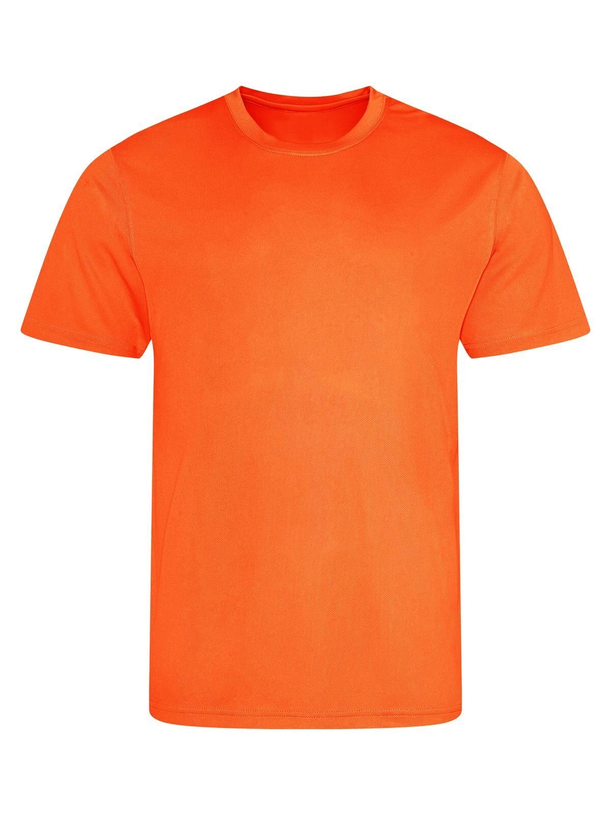 Immagine Cool T - T-shirt sport