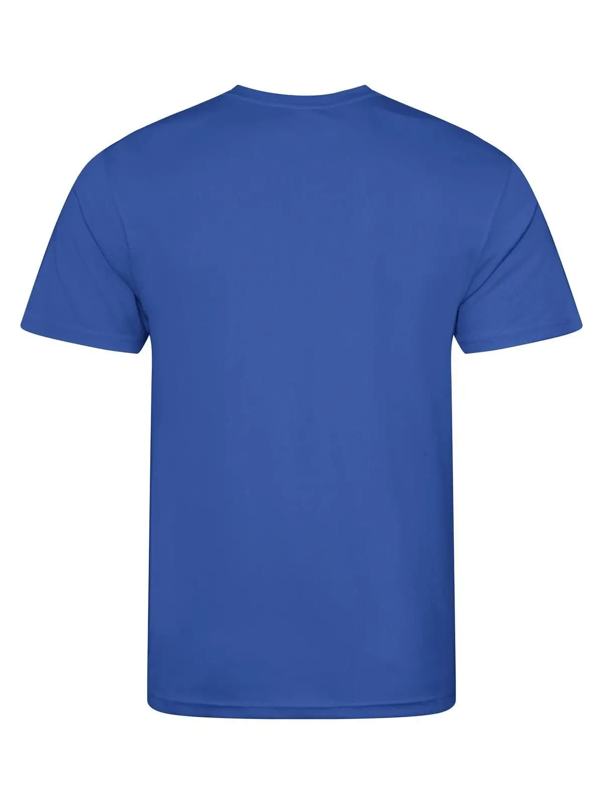 Immagine Cool T - T-shirt sport