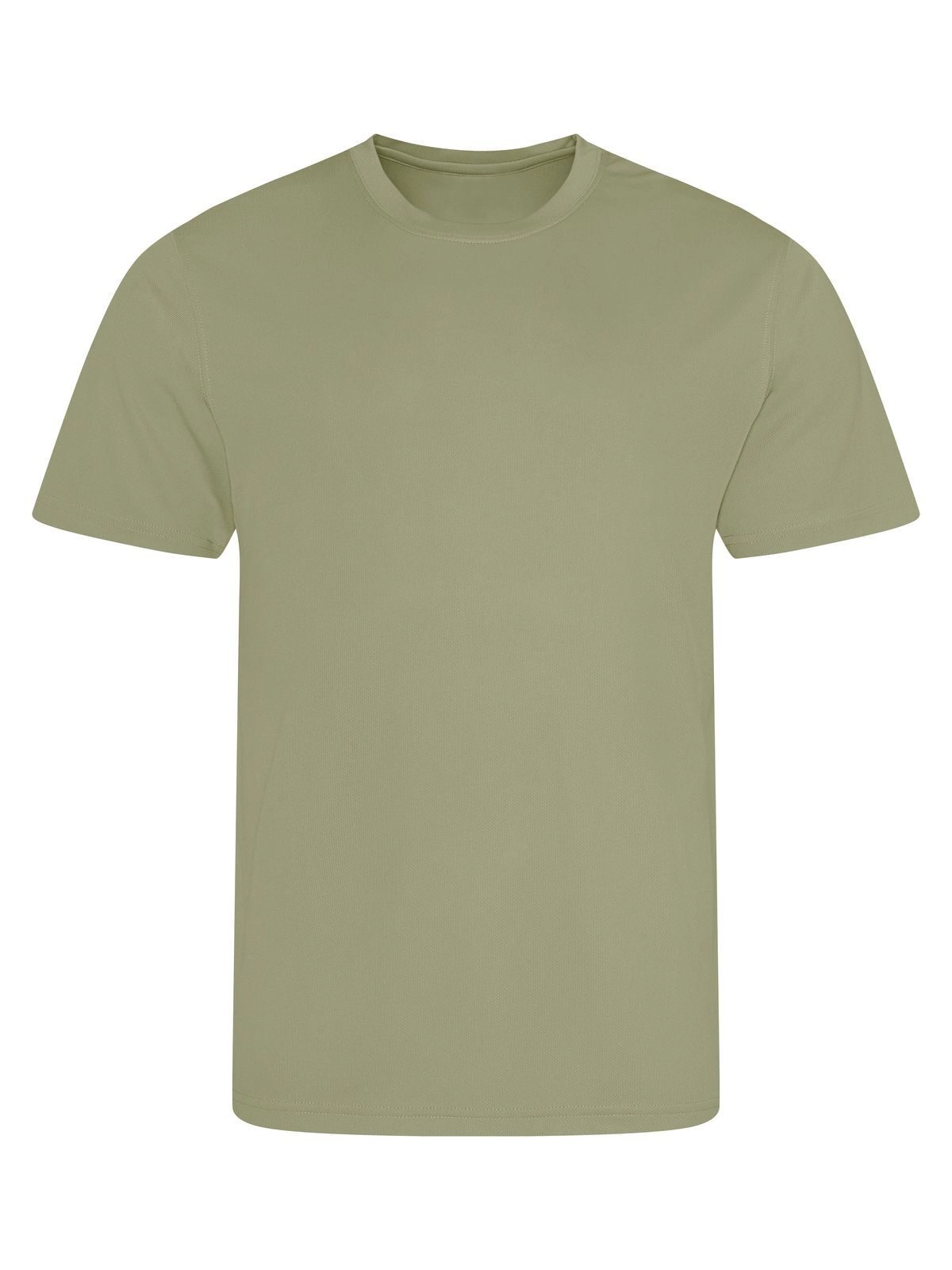 Immagine Cool T - T-shirt sport