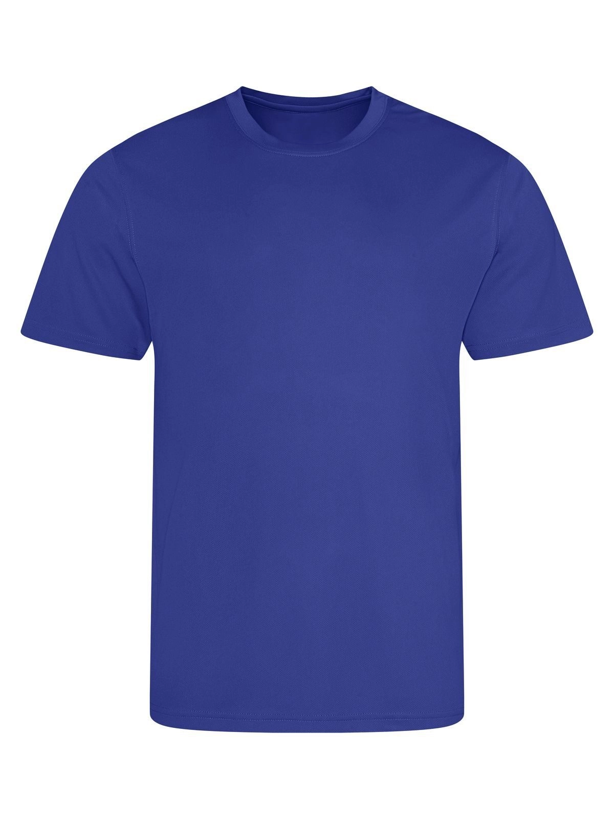 Immagine Cool T - T-shirt sport