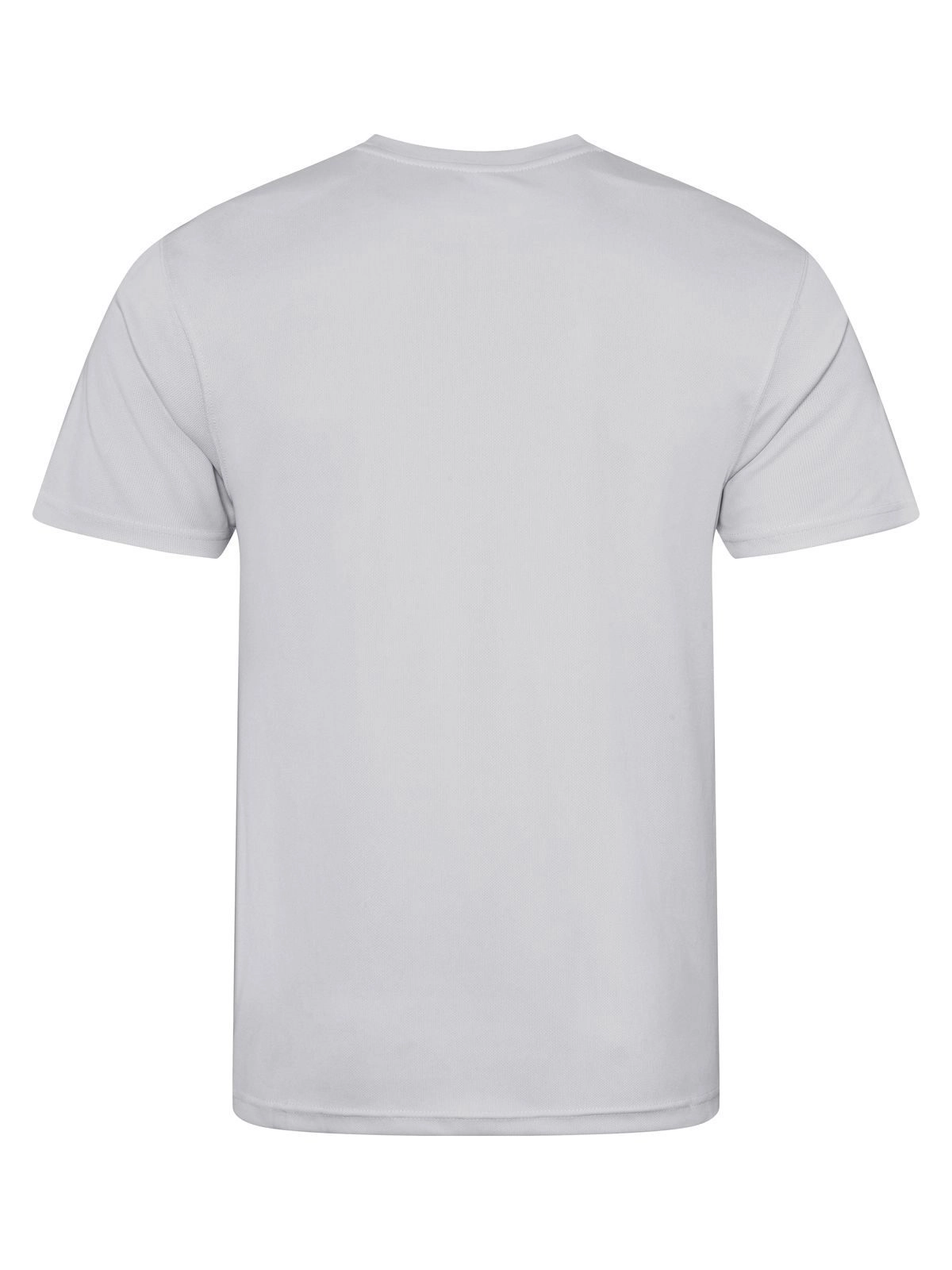 Immagine Cool T - T-shirt sport
