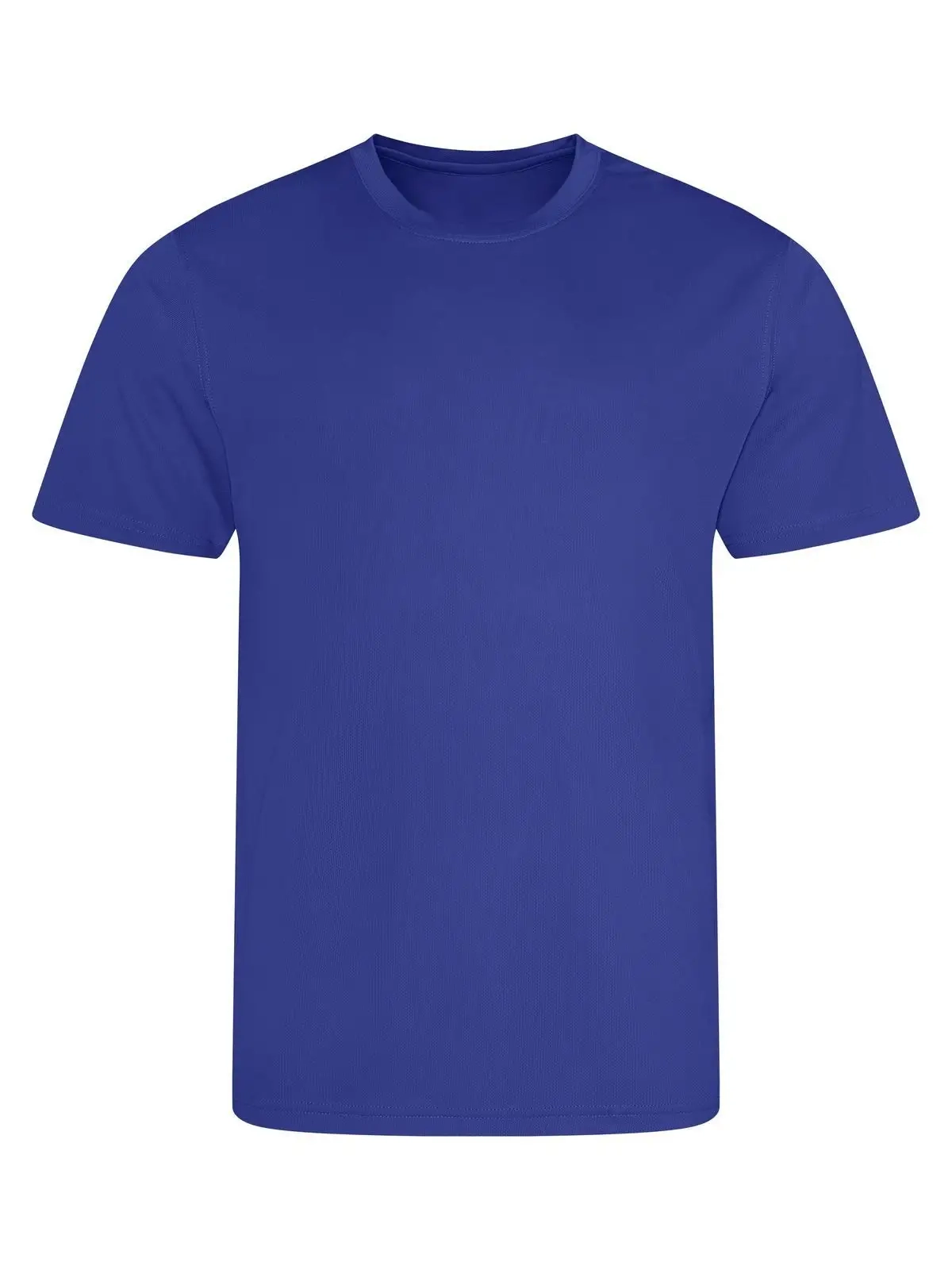 Immagine Cool T - T-shirt sport
