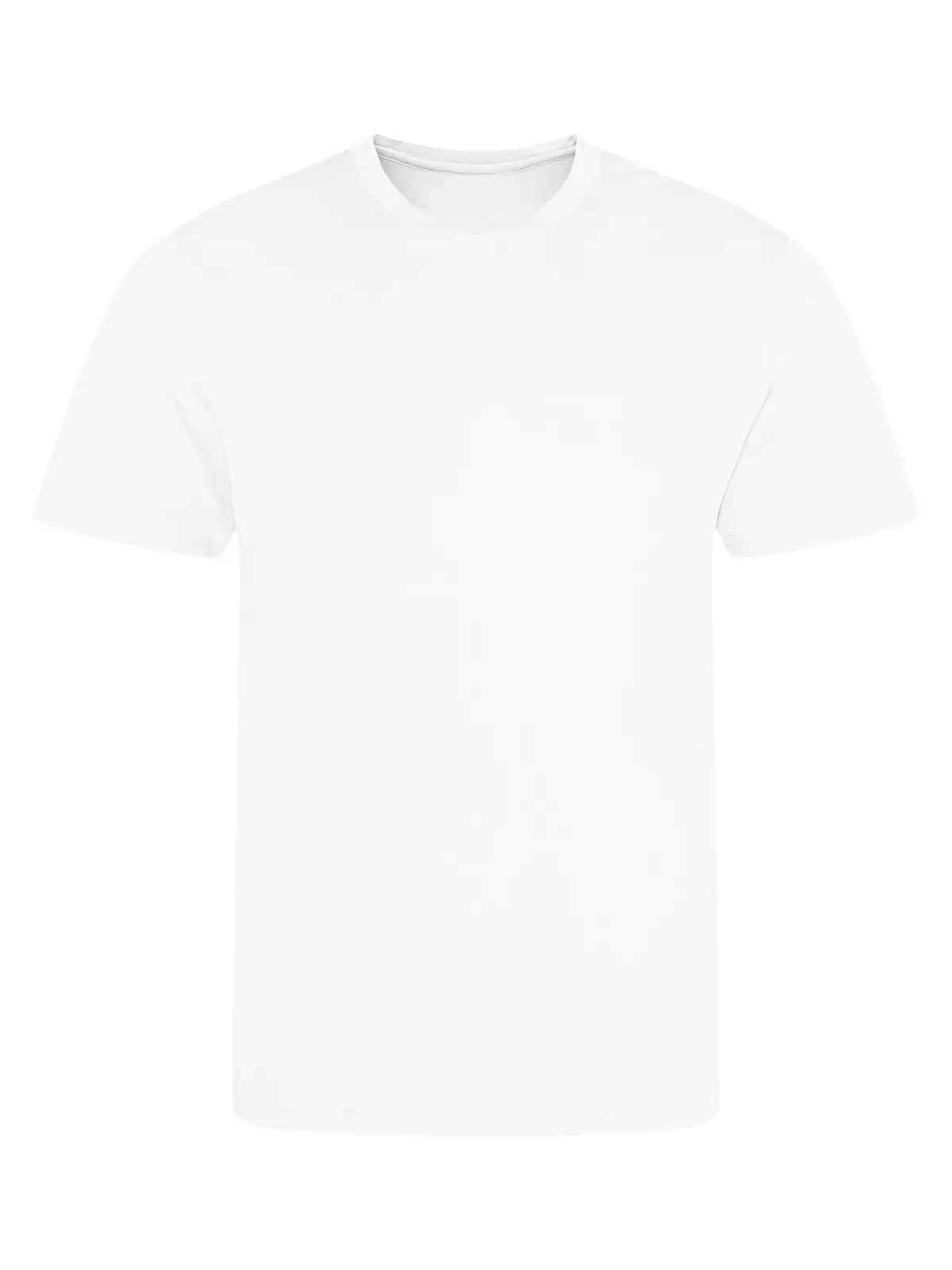 Immagine Cool T - T-shirt sport