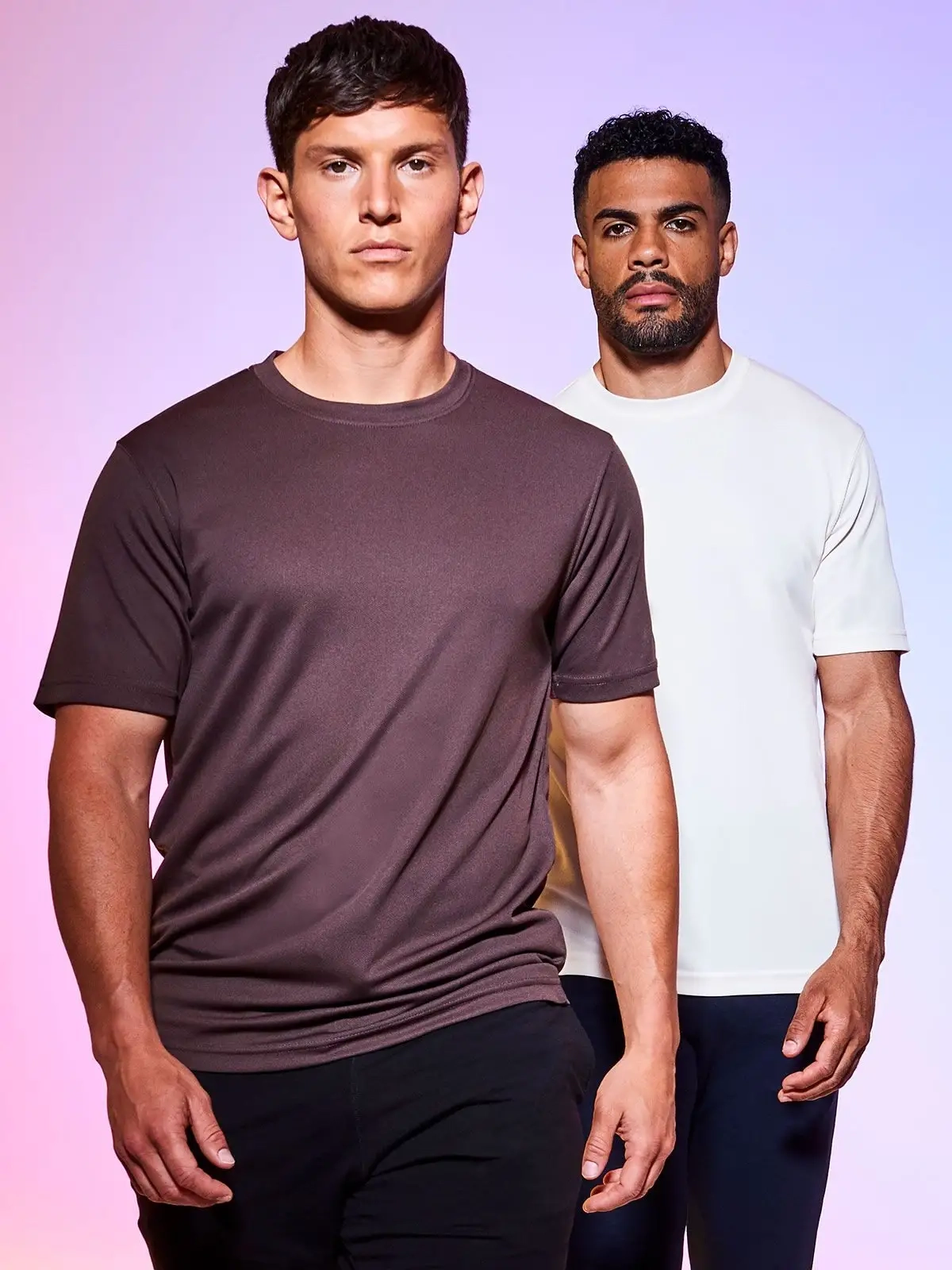 Immagine Cool T - T-shirt sport