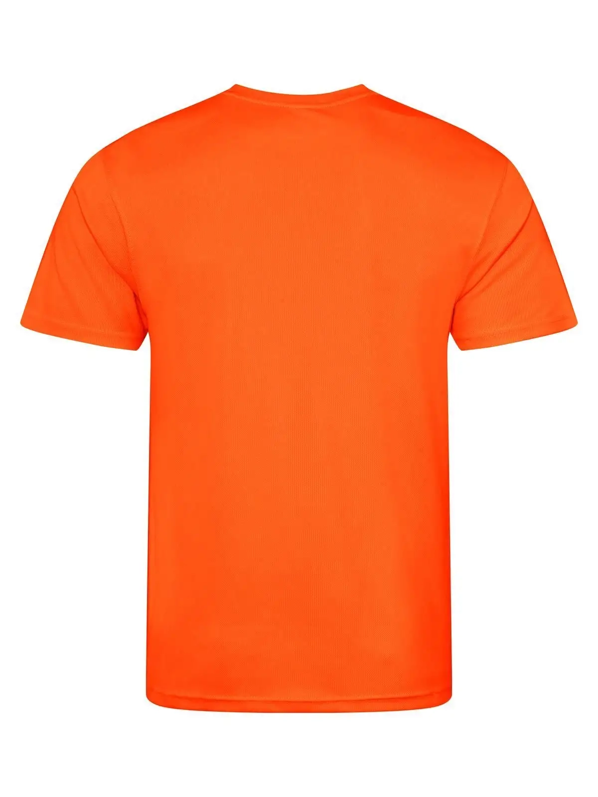Immagine Cool T - T-shirt sport