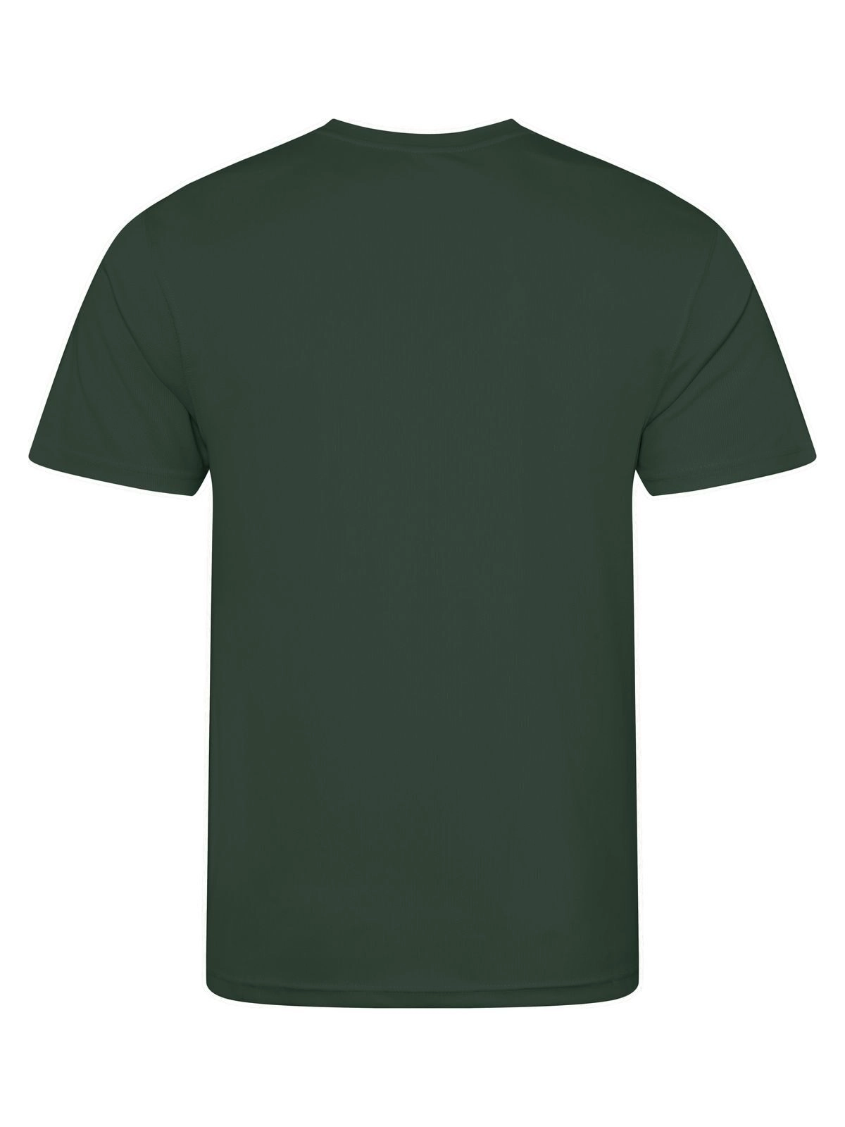Immagine Cool T - T-shirt sport