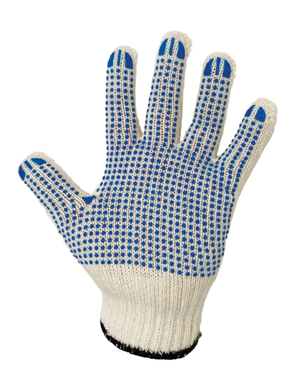 Immagine Korntex Coarse Knitted Glove 'Bursa'
