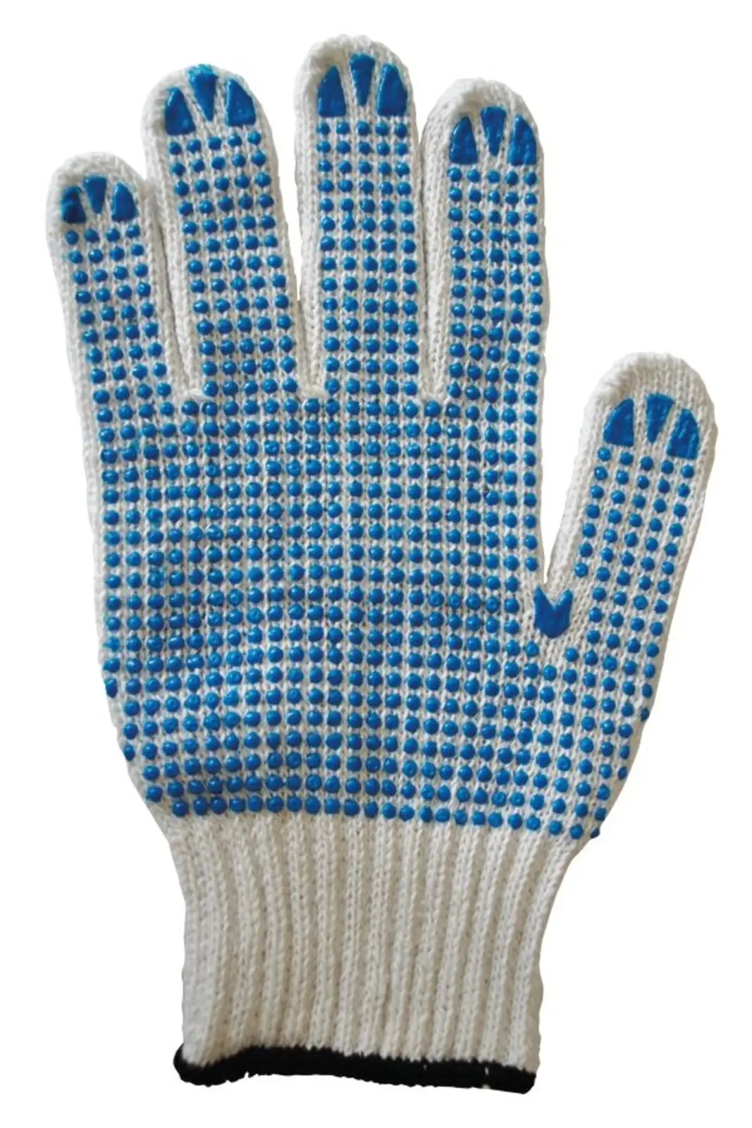 Immagine Korntex Coarse Knitted Glove 'Bursa'