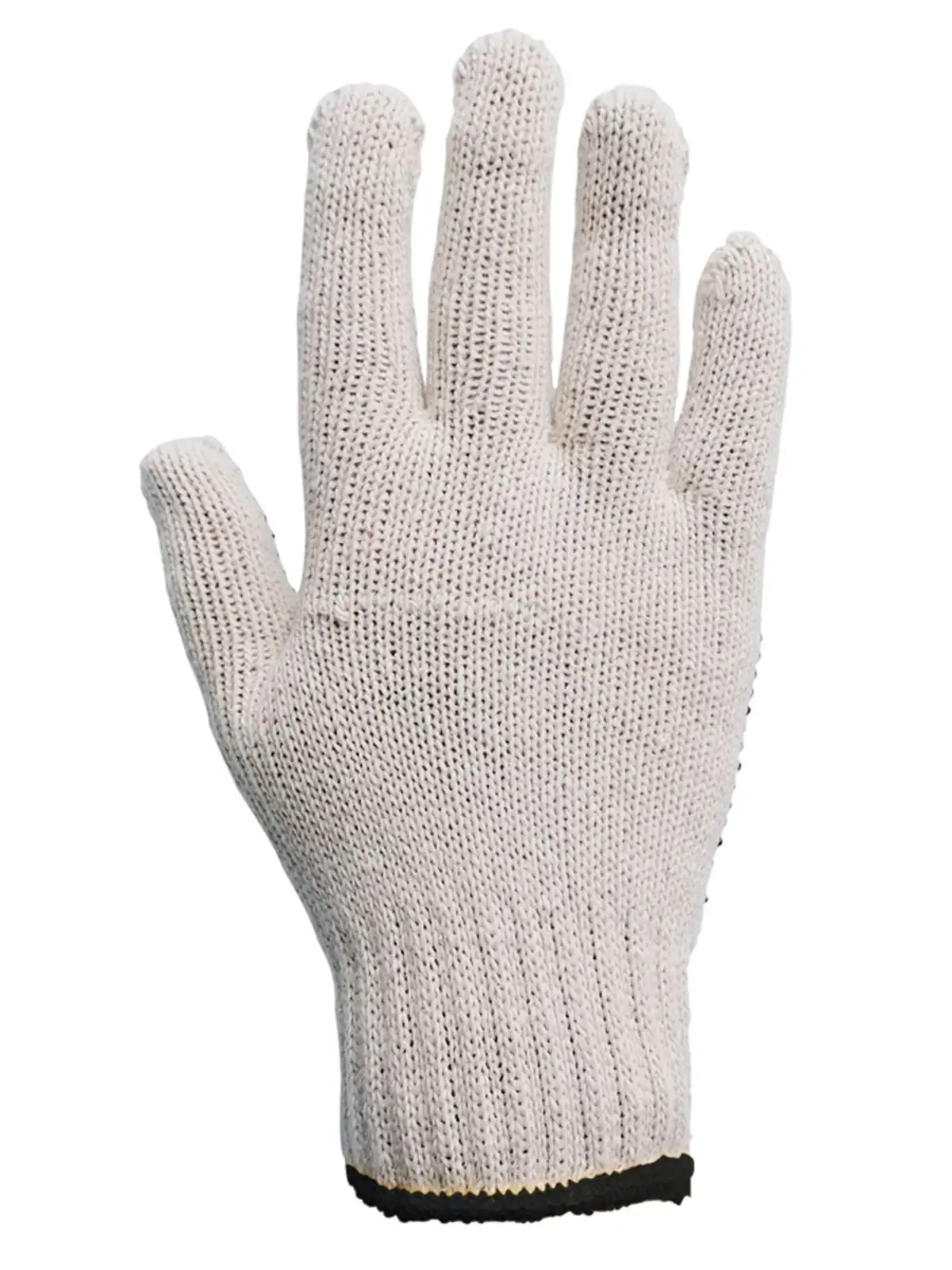 Immagine Korntex Coarse Knitted Glove 'Bursa'