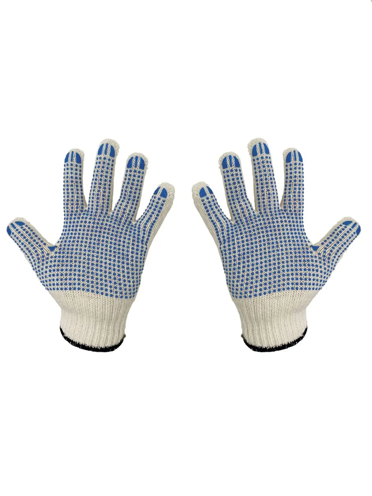 Immagine Korntex Coarse Knitted Glove 'Bursa'