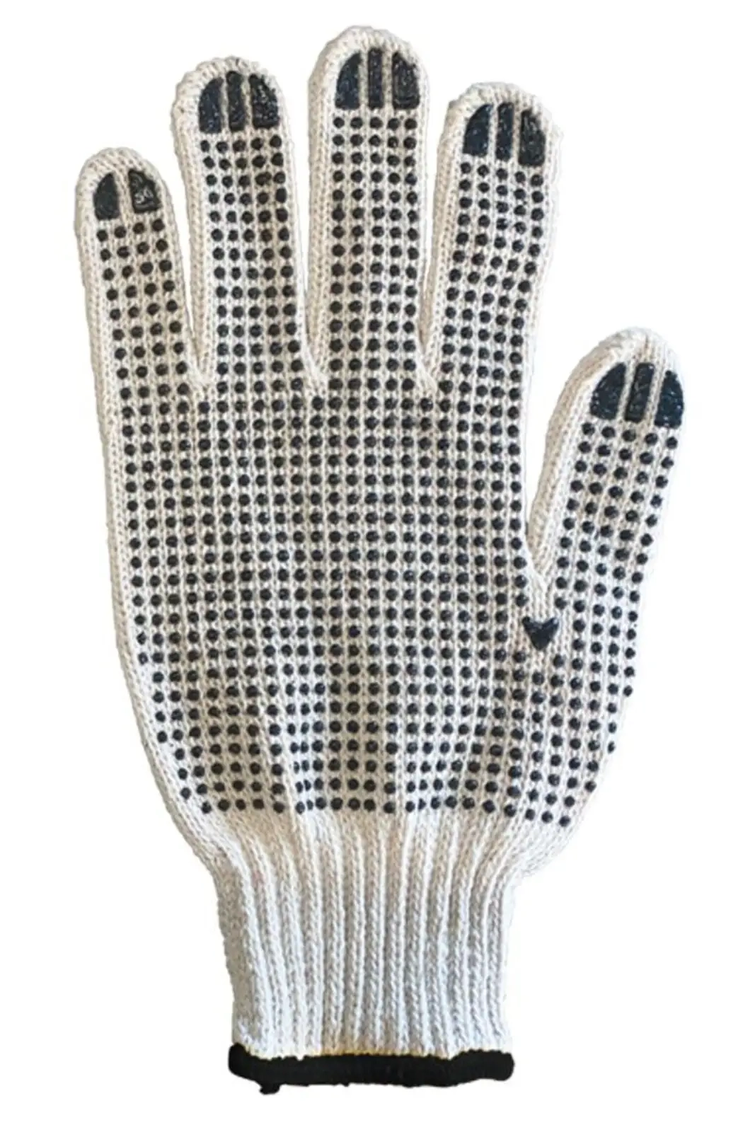 Immagine Korntex Coarse Knitted Glove 'Bursa'