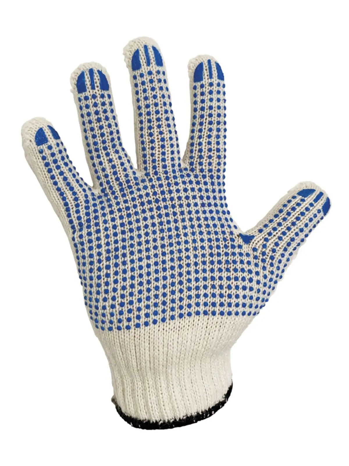Immagine Korntex Coarse Knitted Glove 'Bursa'