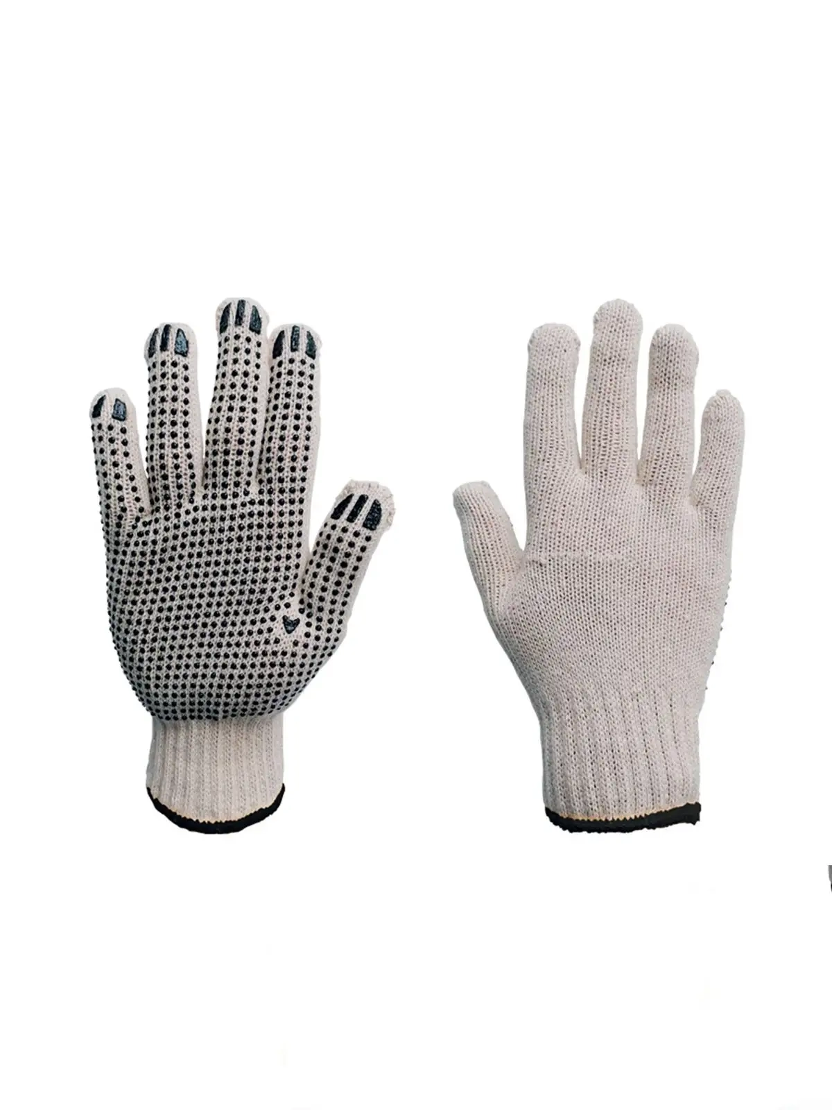 Immagine Korntex Coarse Knitted Glove 'Bursa'