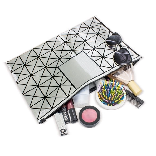 Immagine TROUSSE LAMINATA AUGUST