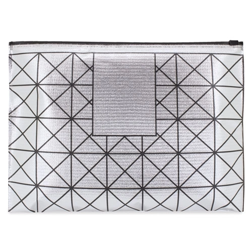 Immagine TROUSSE LAMINATA AUGUST