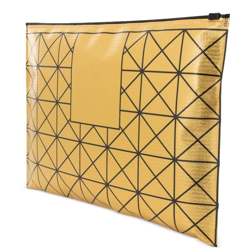 Immagine TROUSSE LAMINATA AUGUST