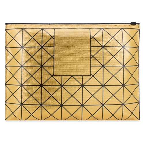 Immagine TROUSSE LAMINATA AUGUST